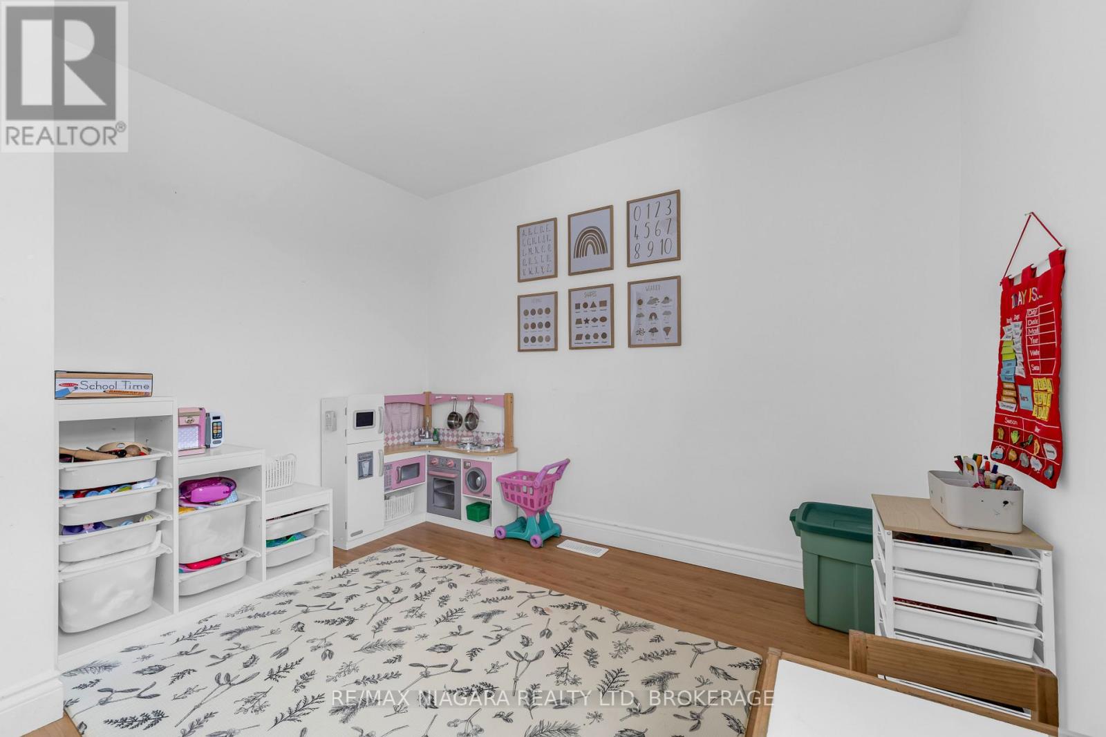 1170 Broad Street E, Haldimand, Ontario  N1A 3C4 - Photo 24 - X12768874