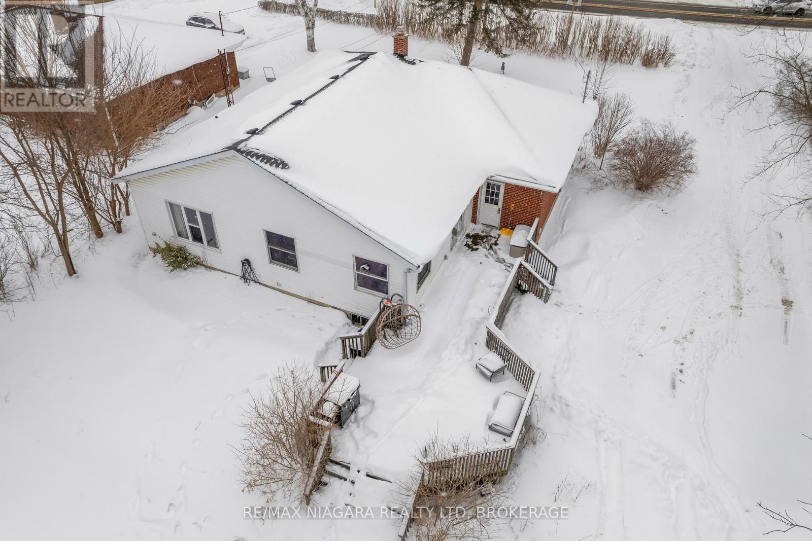 1170 Broad Street E, Haldimand, Ontario  N1A 3C4 - Photo 44 - X12768874