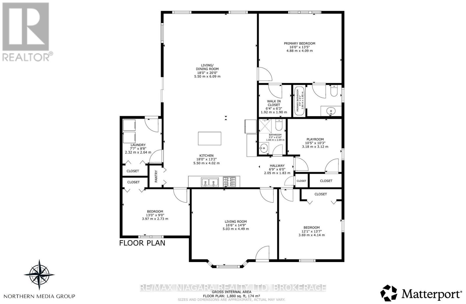 1170 Broad Street E, Haldimand, Ontario  N1A 3C4 - Photo 46 - X12768874