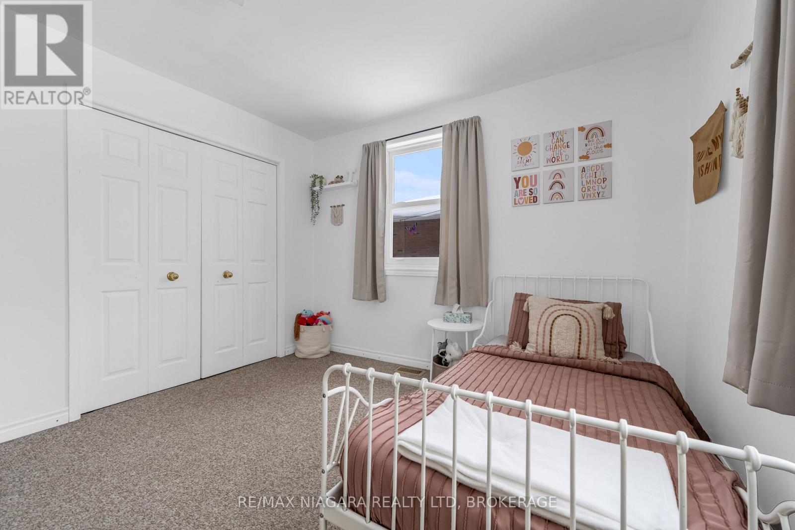 1170 Broad Street E, Haldimand, Ontario  N1A 3C4 - Photo 28 - X12768874