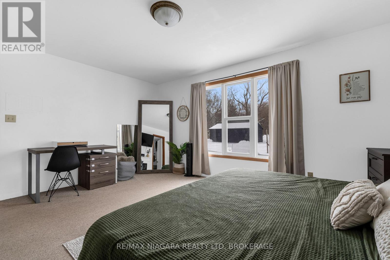 1170 Broad Street E, Haldimand, Ontario  N1A 3C4 - Photo 19 - X12768874