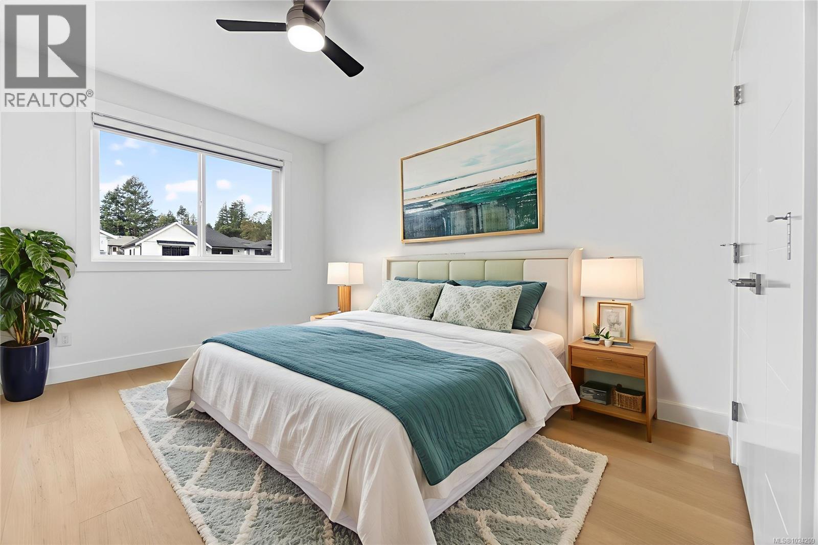 3534 Bonnie Dr, Nanaimo, British Columbia  V9T 0L2 - Photo 12 - 1024209