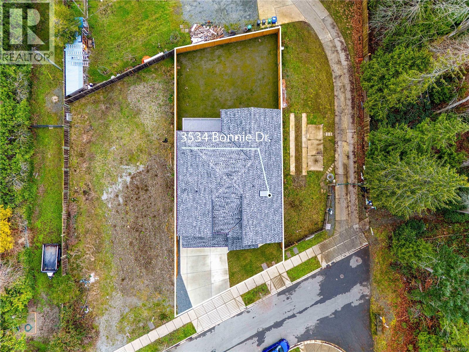 3534 Bonnie Dr, Nanaimo, British Columbia  V9T 0L2 - Photo 14 - 1024209