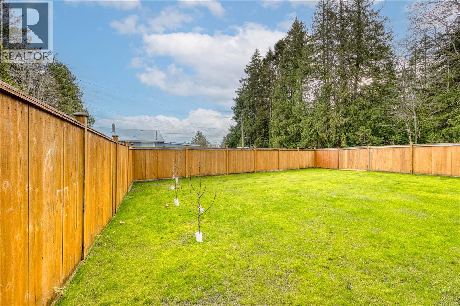 3534 Bonnie Dr, Nanaimo, British Columbia  V9T 0L2 - Photo 16 - 1024209