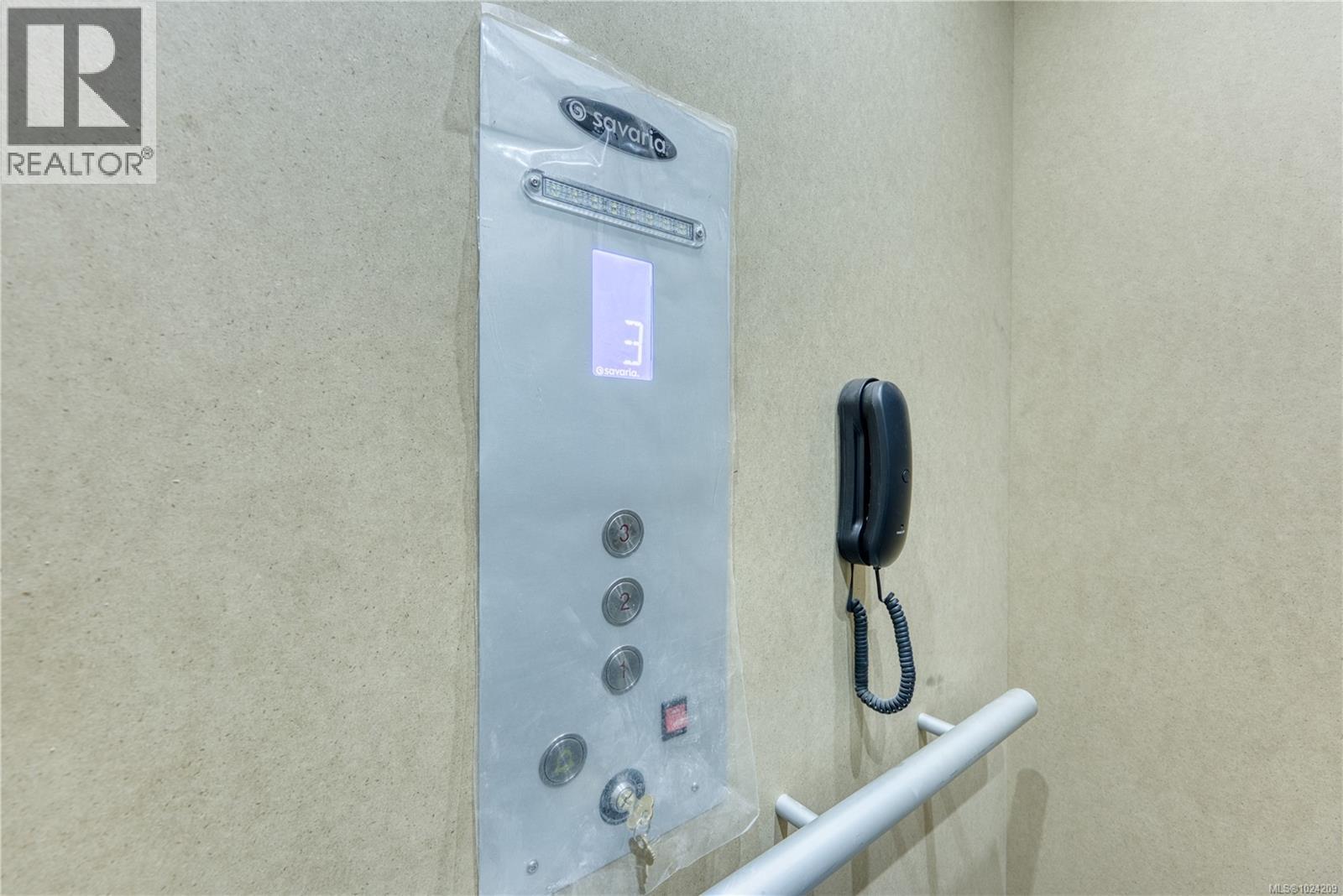 3534 Bonnie Dr, Nanaimo, British Columbia  V9T 0L2 - Photo 17 - 1024209