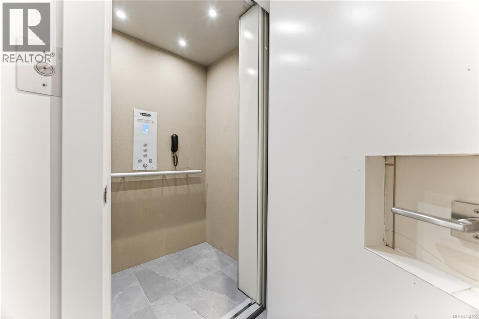 3534 Bonnie Dr, Nanaimo, British Columbia  V9T 0L2 - Photo 18 - 1024209