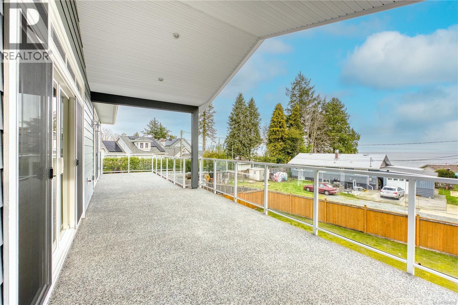 3534 Bonnie Dr, Nanaimo, British Columbia  V9T 0L2 - Photo 20 - 1024209