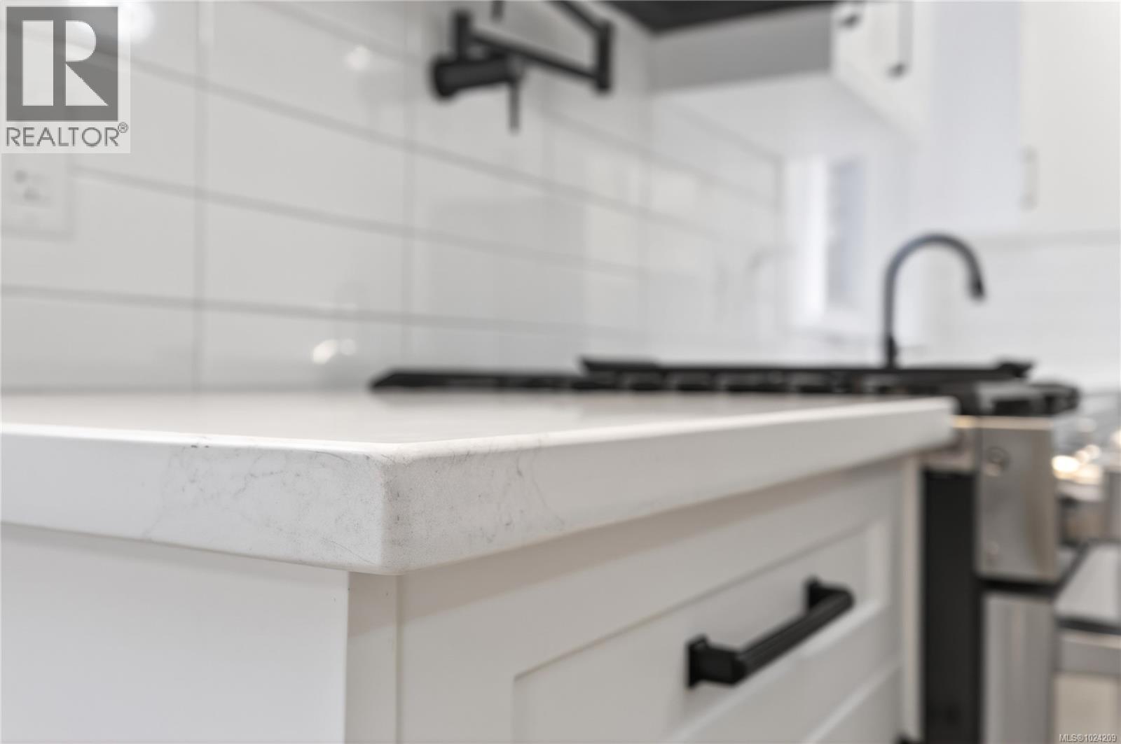 3534 Bonnie Dr, Nanaimo, British Columbia  V9T 0L2 - Photo 21 - 1024209