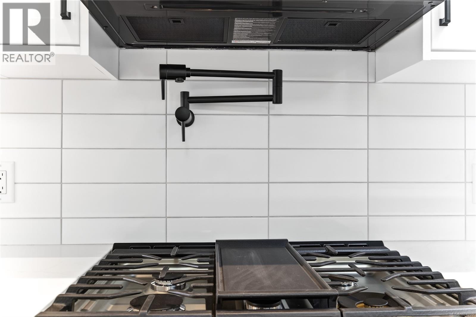 3534 Bonnie Dr, Nanaimo, British Columbia  V9T 0L2 - Photo 22 - 1024209