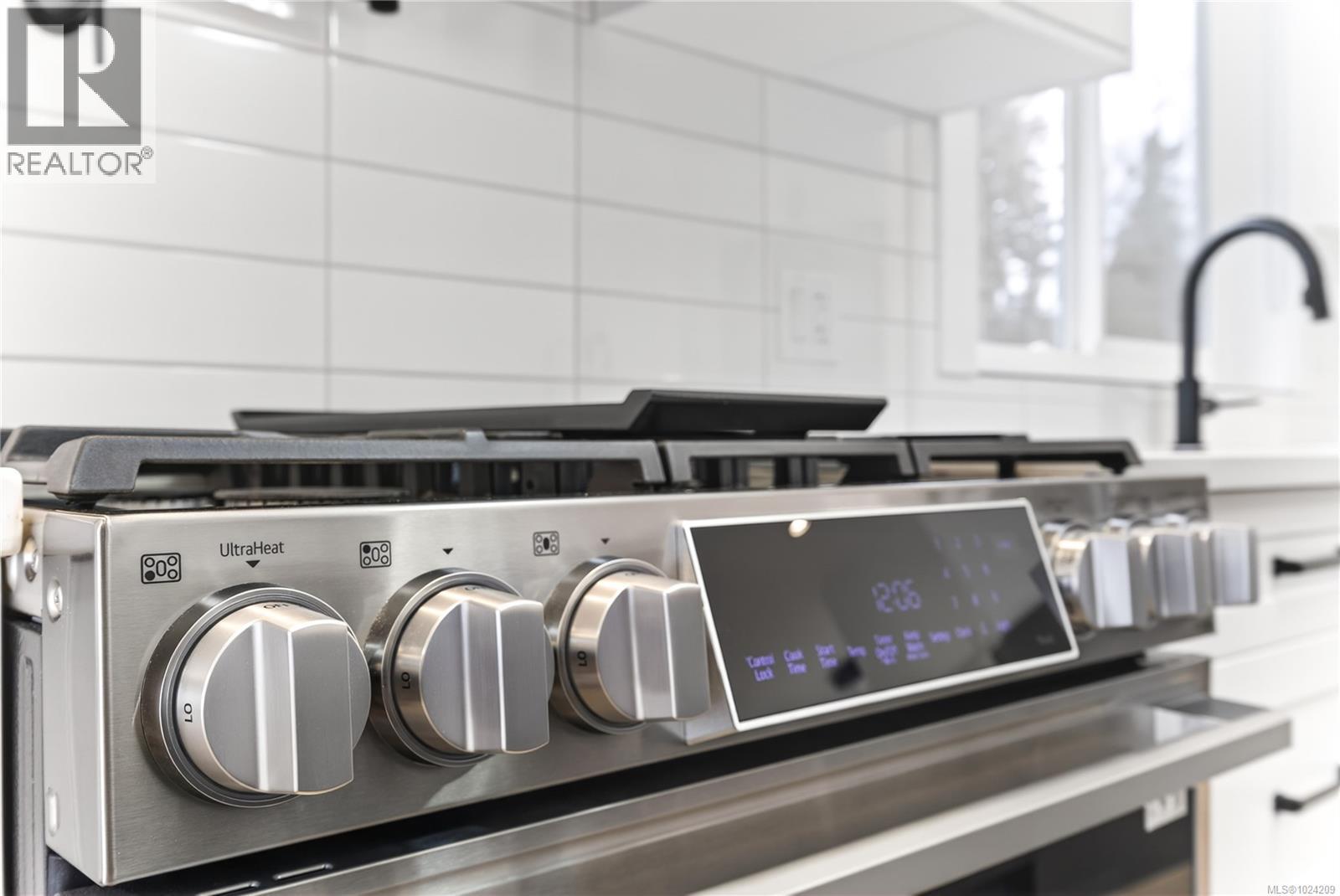 3534 Bonnie Dr, Nanaimo, British Columbia  V9T 0L2 - Photo 23 - 1024209