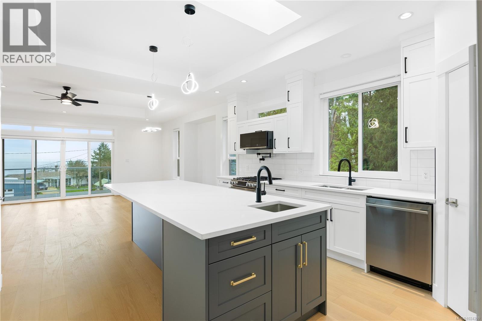 3534 Bonnie Dr, Nanaimo, British Columbia  V9T 0L2 - Photo 24 - 1024209