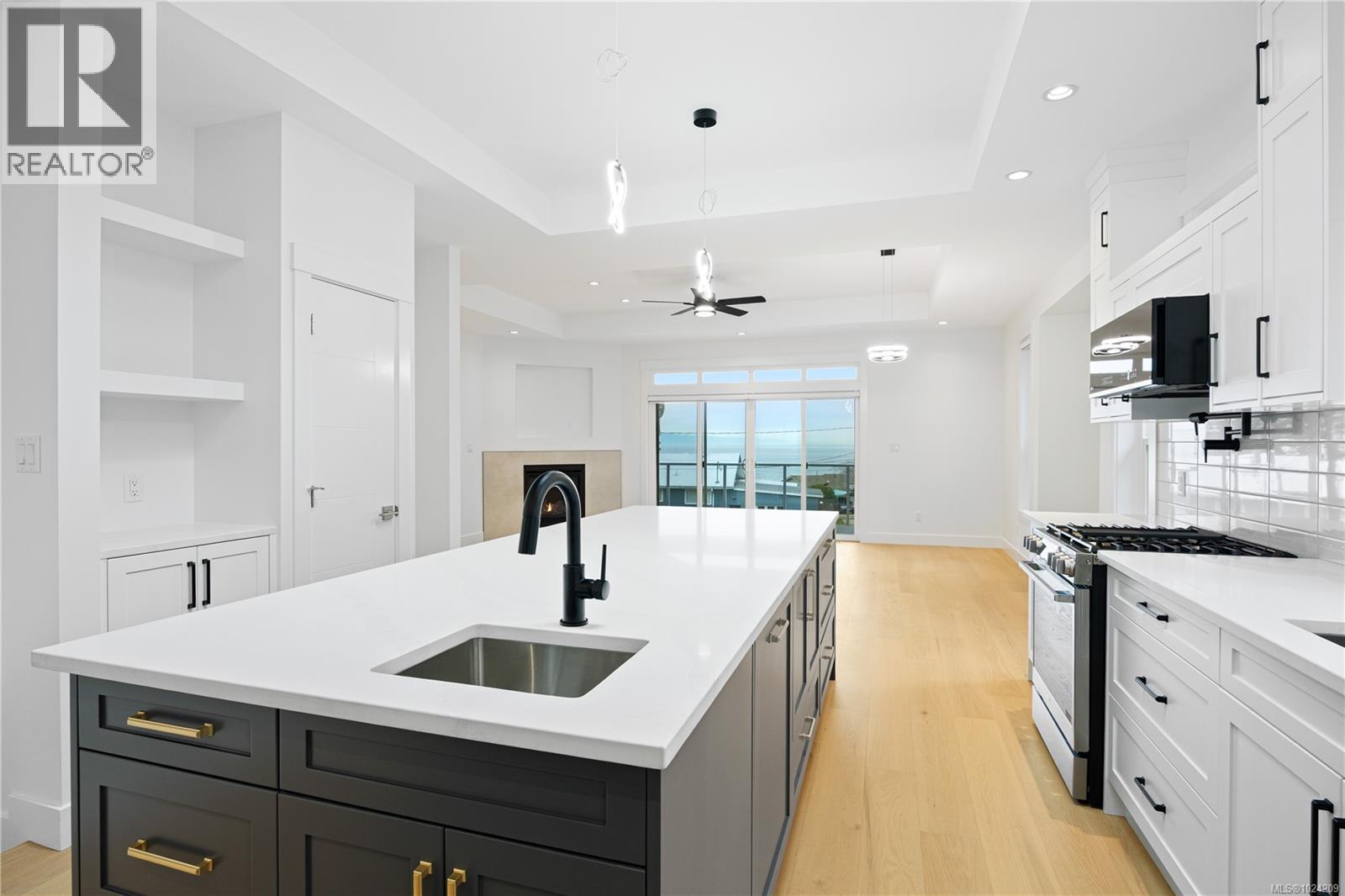 3534 Bonnie Dr, Nanaimo, British Columbia  V9T 0L2 - Photo 25 - 1024209