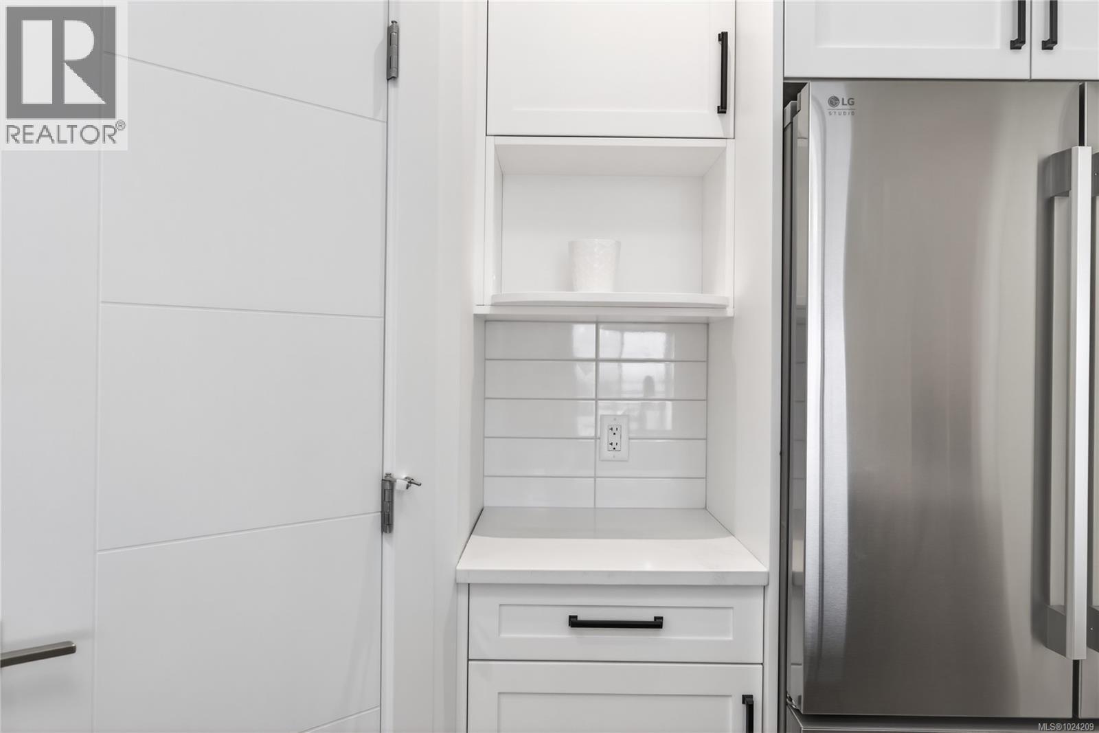 3534 Bonnie Dr, Nanaimo, British Columbia  V9T 0L2 - Photo 26 - 1024209