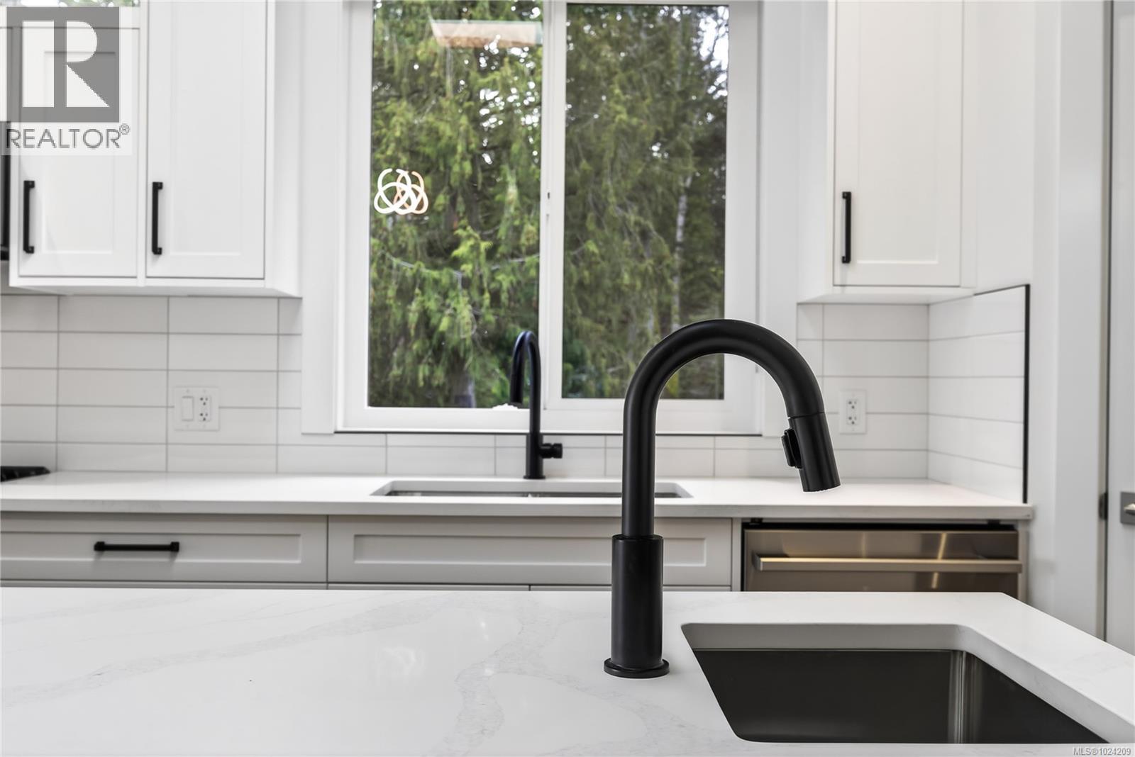 3534 Bonnie Dr, Nanaimo, British Columbia  V9T 0L2 - Photo 27 - 1024209