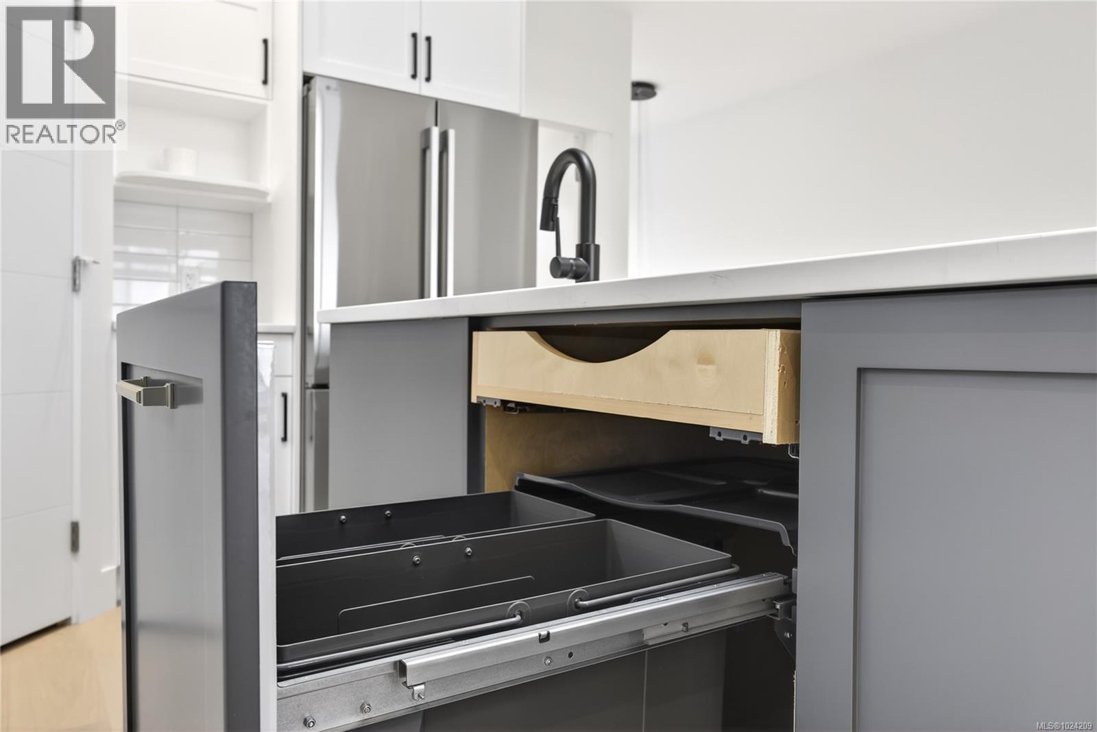 3534 Bonnie Dr, Nanaimo, British Columbia  V9T 0L2 - Photo 28 - 1024209