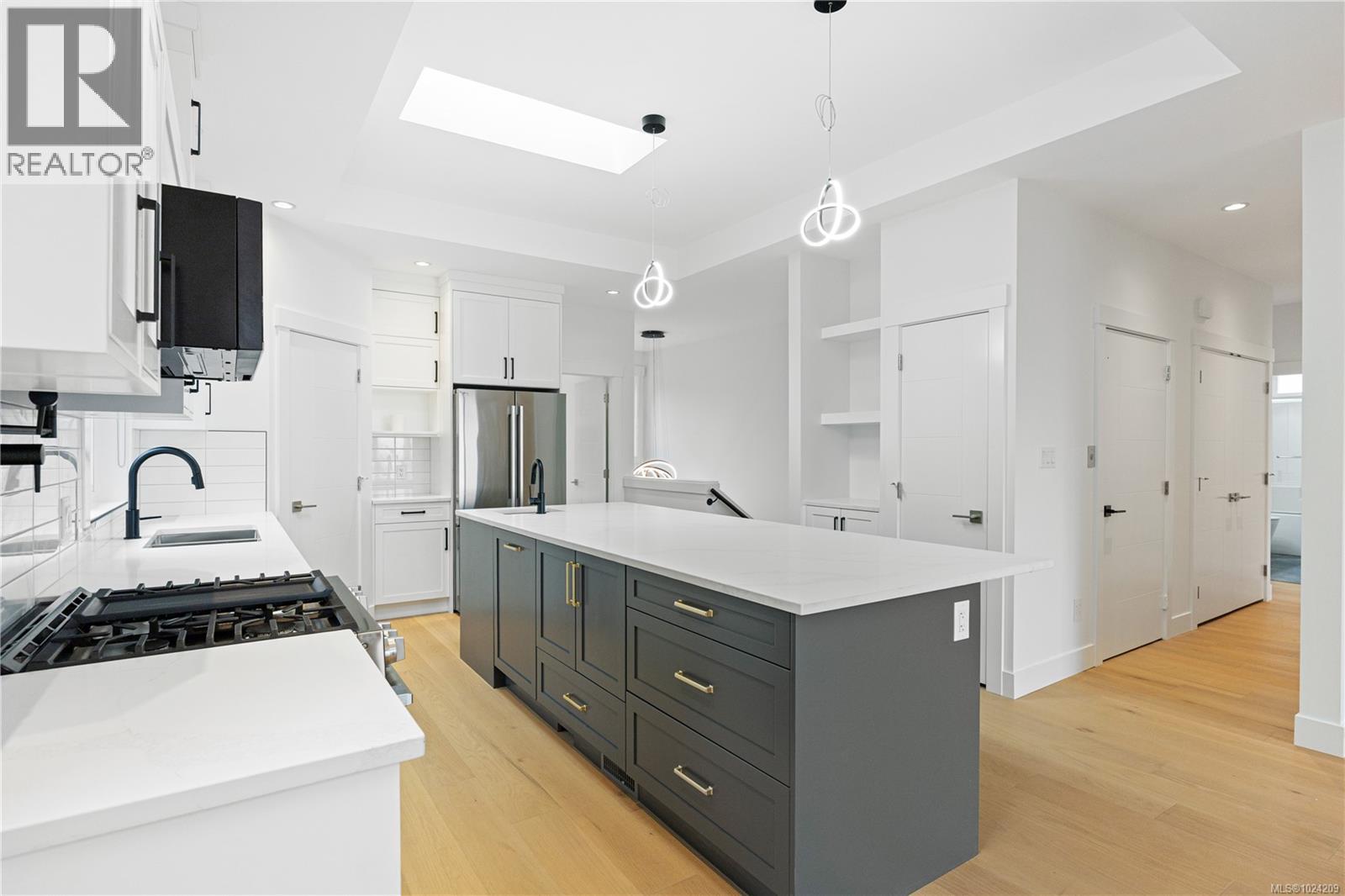 3534 Bonnie Dr, Nanaimo, British Columbia  V9T 0L2 - Photo 29 - 1024209