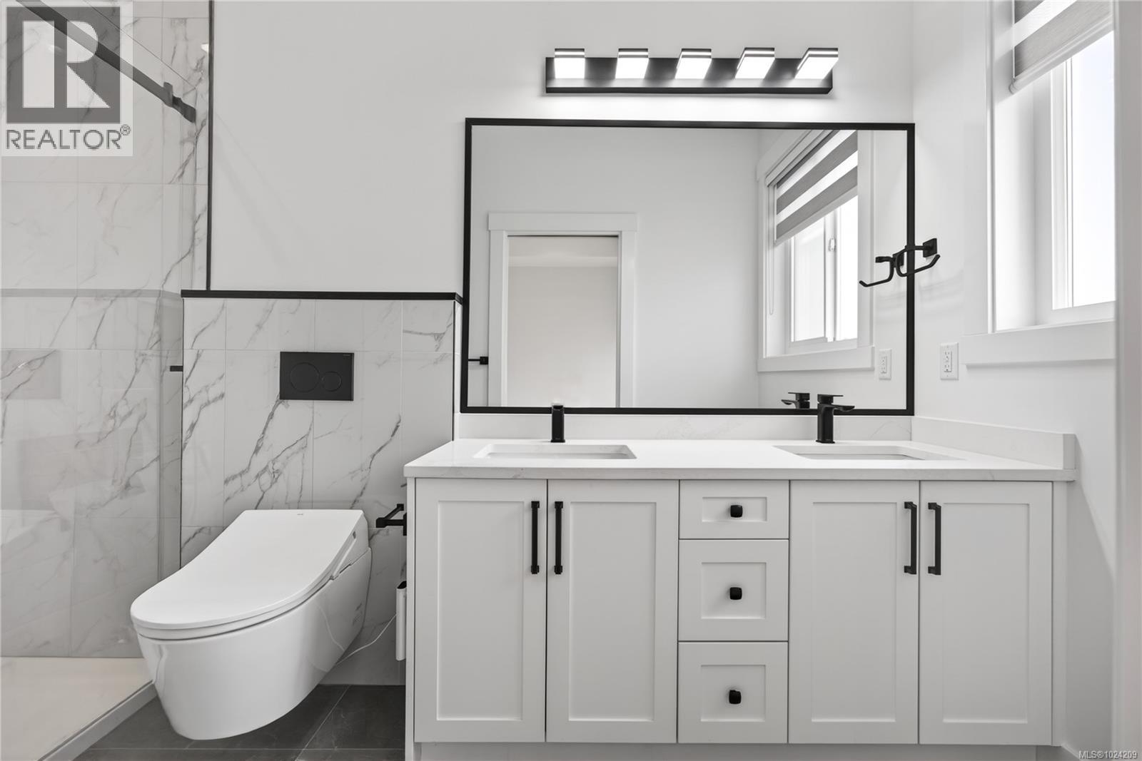 3534 Bonnie Dr, Nanaimo, British Columbia  V9T 0L2 - Photo 30 - 1024209