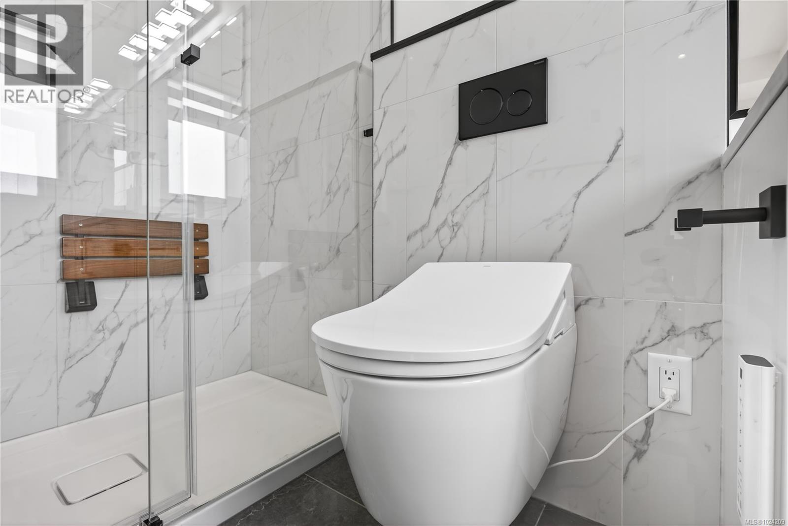 3534 Bonnie Dr, Nanaimo, British Columbia  V9T 0L2 - Photo 31 - 1024209