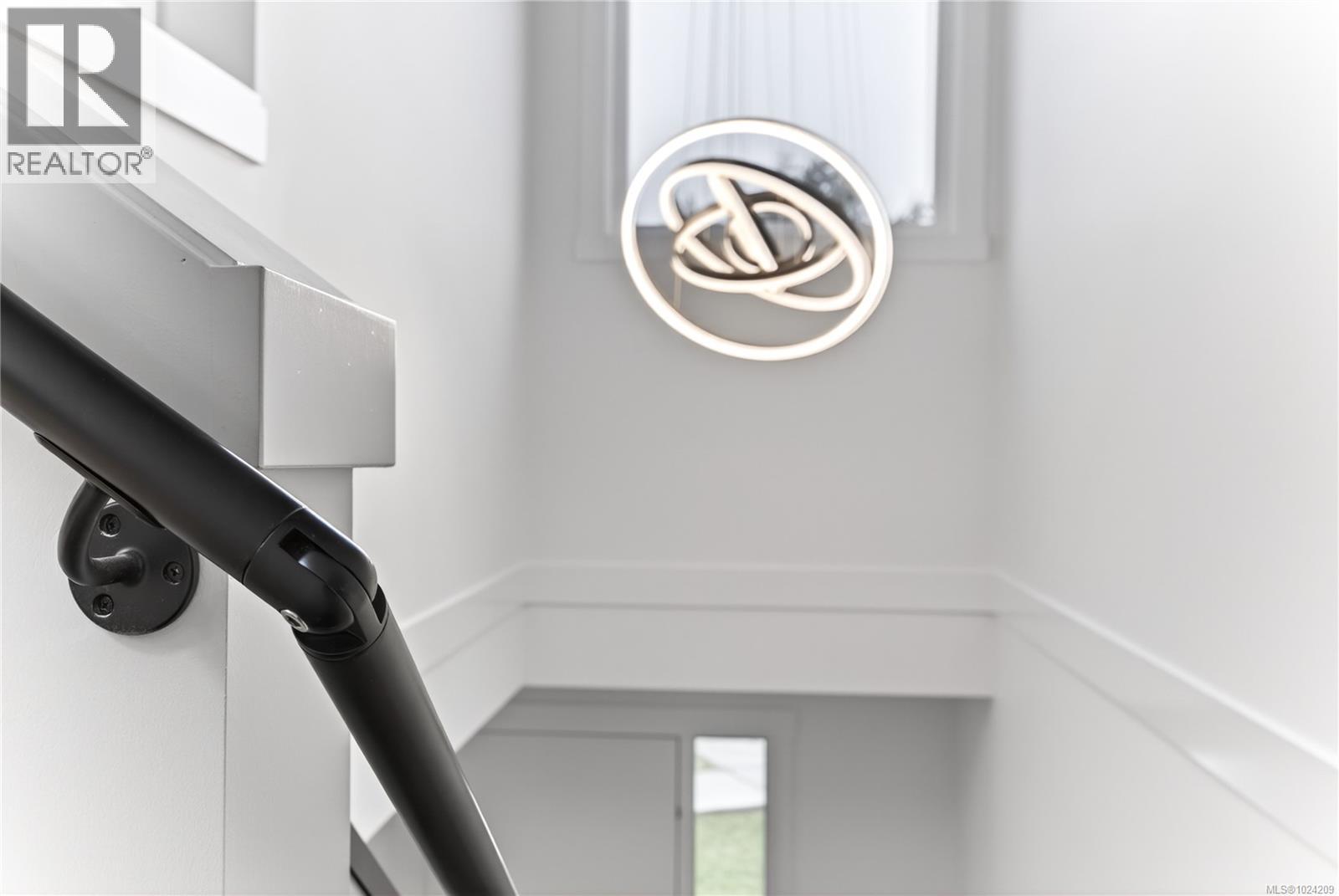 3534 Bonnie Dr, Nanaimo, British Columbia  V9T 0L2 - Photo 34 - 1024209