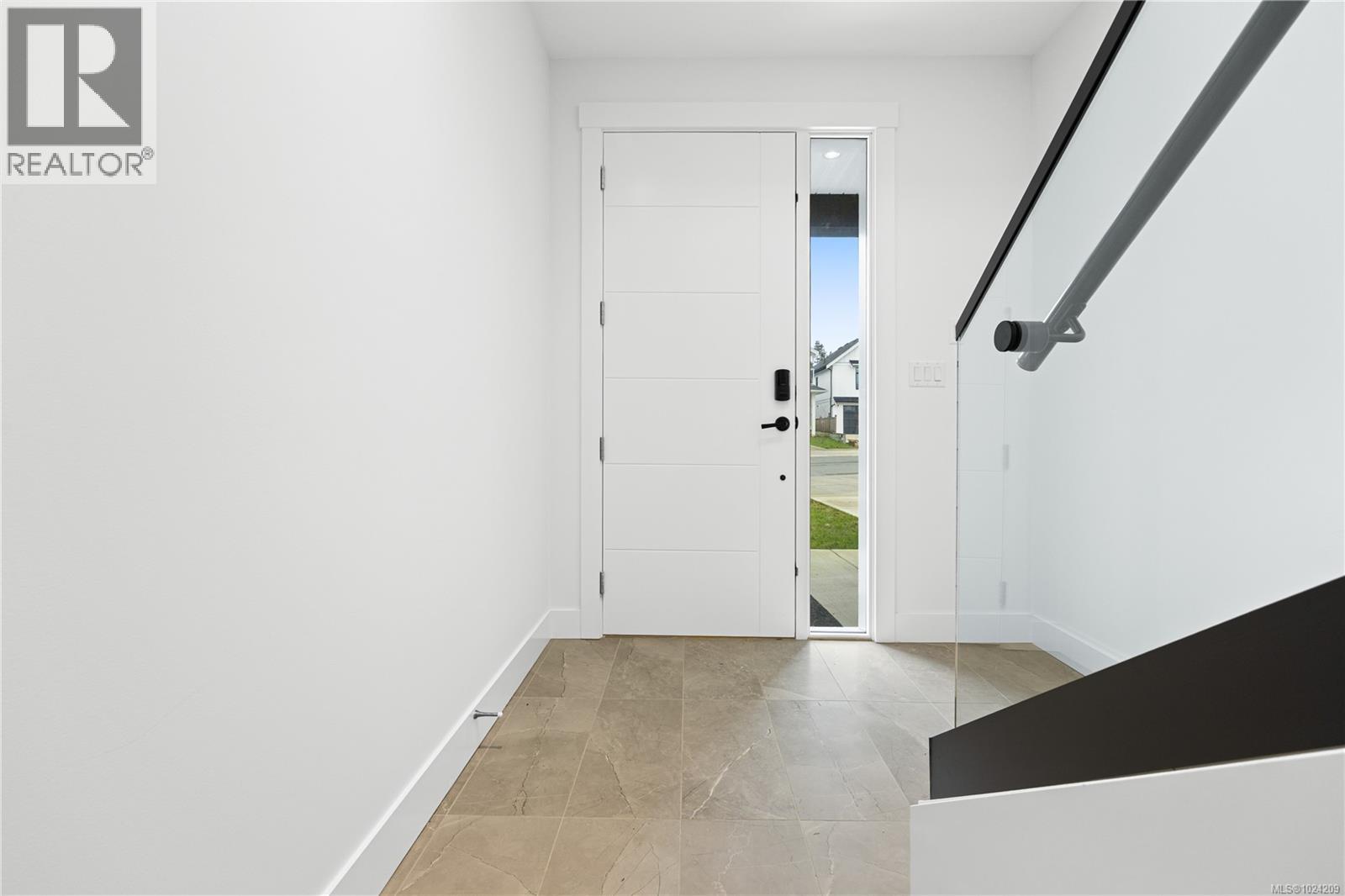 3534 Bonnie Dr, Nanaimo, British Columbia  V9T 0L2 - Photo 35 - 1024209