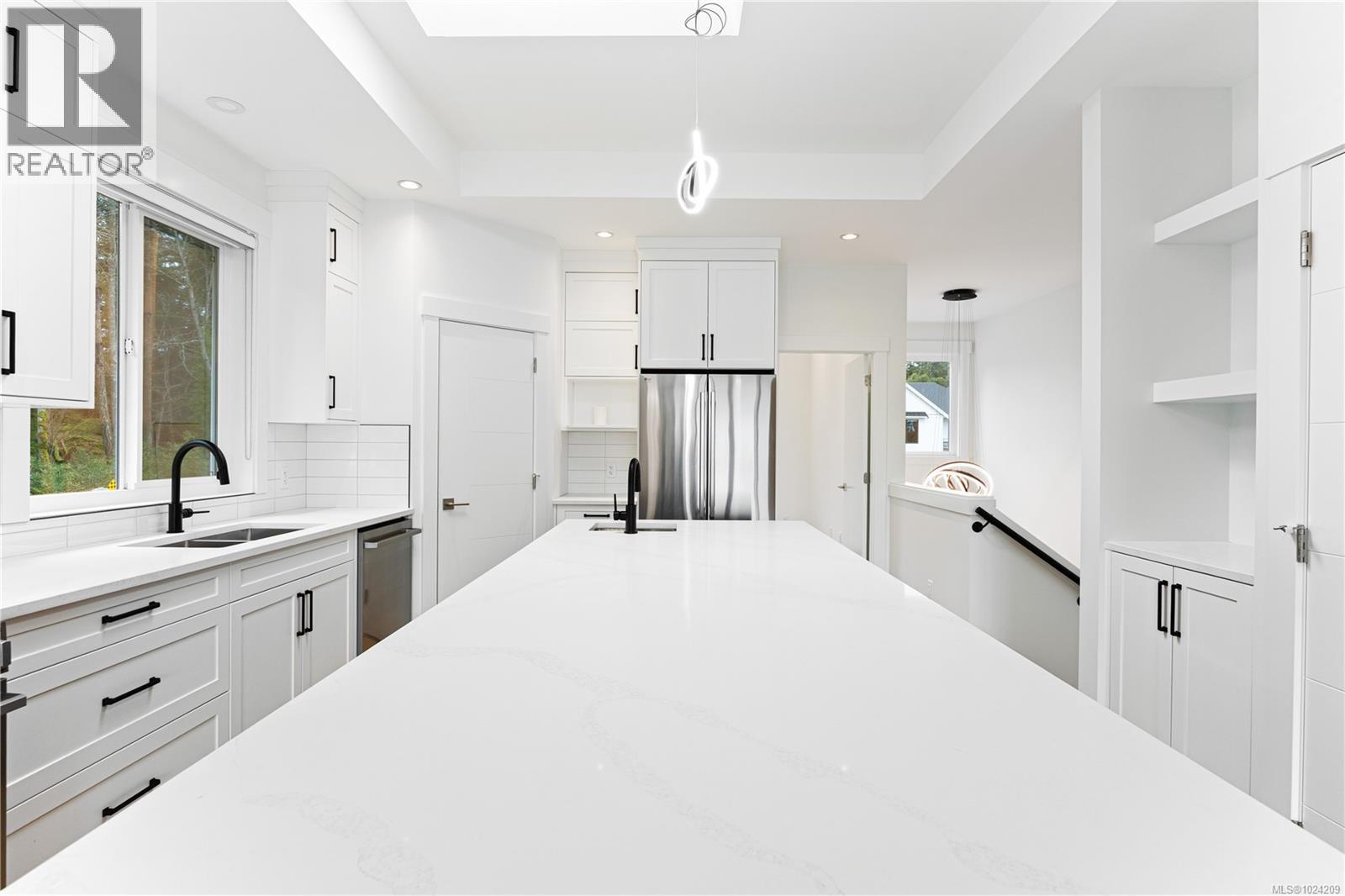 3534 Bonnie Dr, Nanaimo, British Columbia  V9T 0L2 - Photo 36 - 1024209