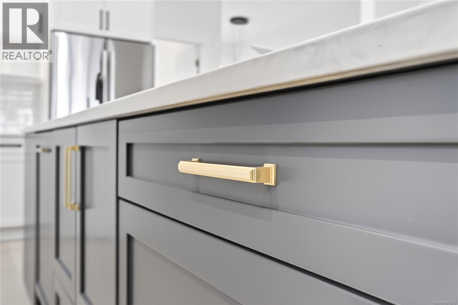 3534 Bonnie Dr, Nanaimo, British Columbia  V9T 0L2 - Photo 37 - 1024209