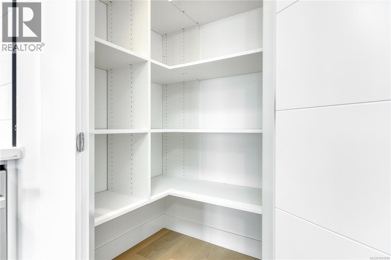 3534 Bonnie Dr, Nanaimo, British Columbia  V9T 0L2 - Photo 38 - 1024209