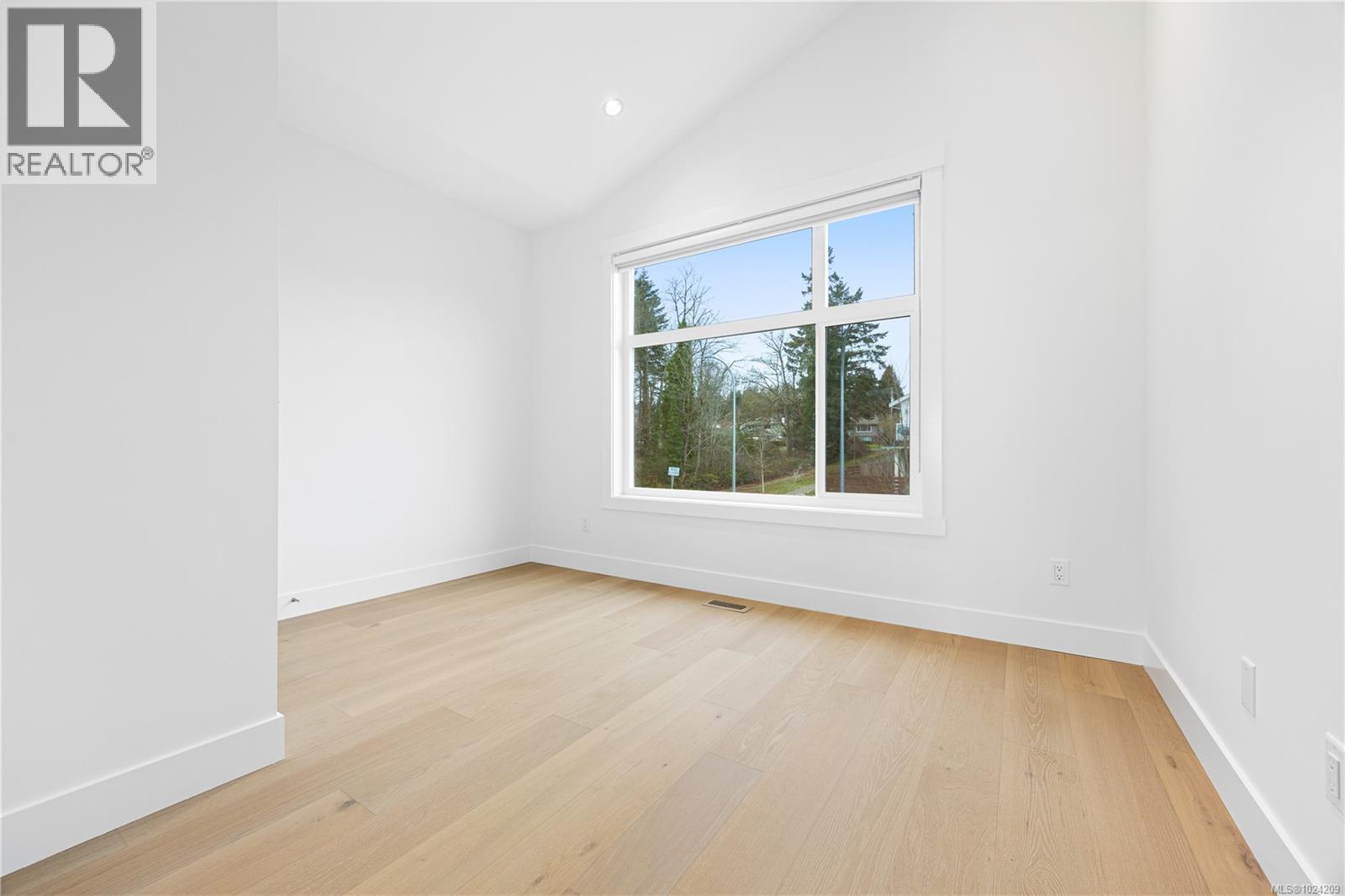 3534 Bonnie Dr, Nanaimo, British Columbia  V9T 0L2 - Photo 39 - 1024209