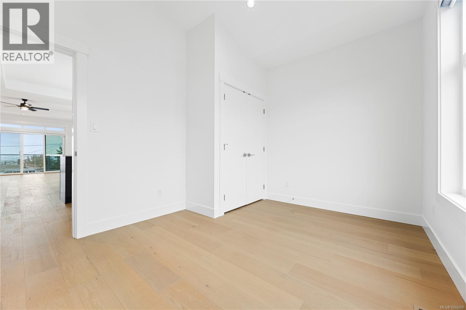 3534 Bonnie Dr, Nanaimo, British Columbia  V9T 0L2 - Photo 40 - 1024209