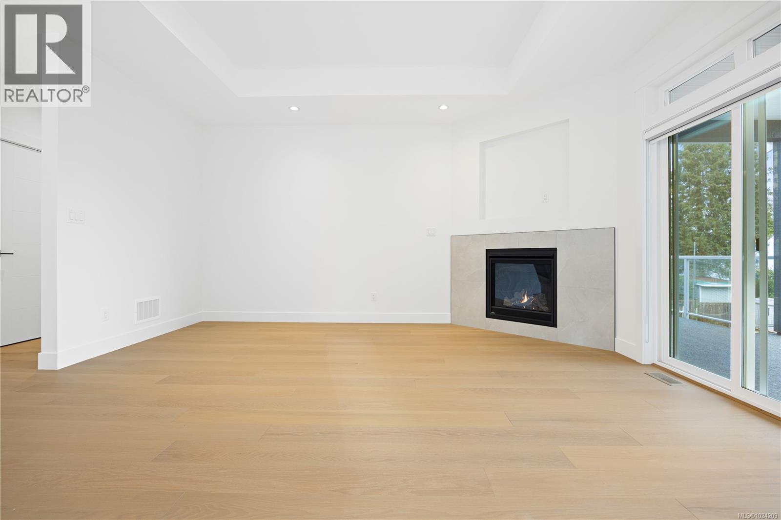 3534 Bonnie Dr, Nanaimo, British Columbia  V9T 0L2 - Photo 41 - 1024209