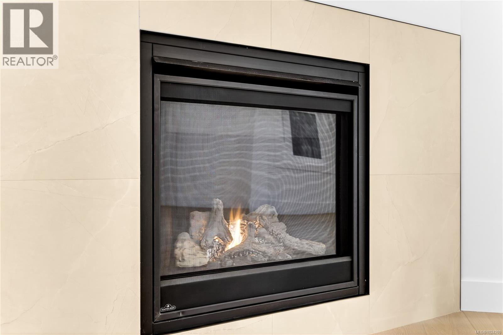 3534 Bonnie Dr, Nanaimo, British Columbia  V9T 0L2 - Photo 42 - 1024209