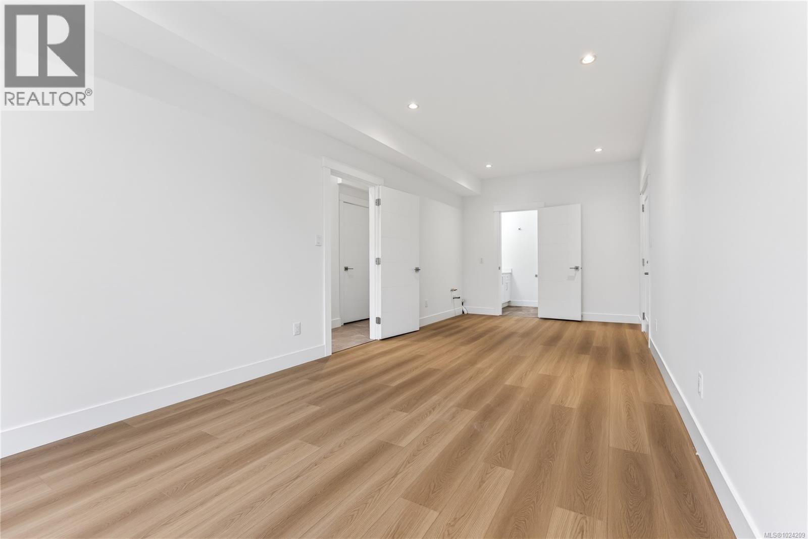 3534 Bonnie Dr, Nanaimo, British Columbia  V9T 0L2 - Photo 46 - 1024209