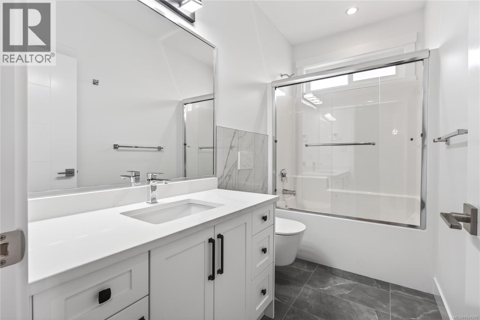 3534 Bonnie Dr, Nanaimo, British Columbia  V9T 0L2 - Photo 47 - 1024209