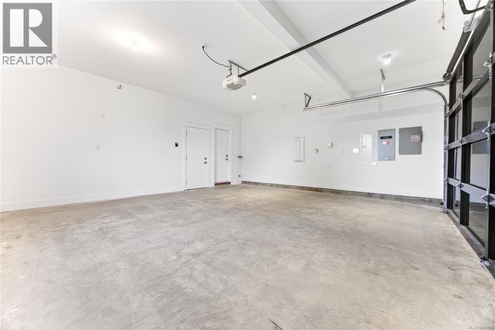 3534 Bonnie Dr, Nanaimo, British Columbia  V9T 0L2 - Photo 48 - 1024209