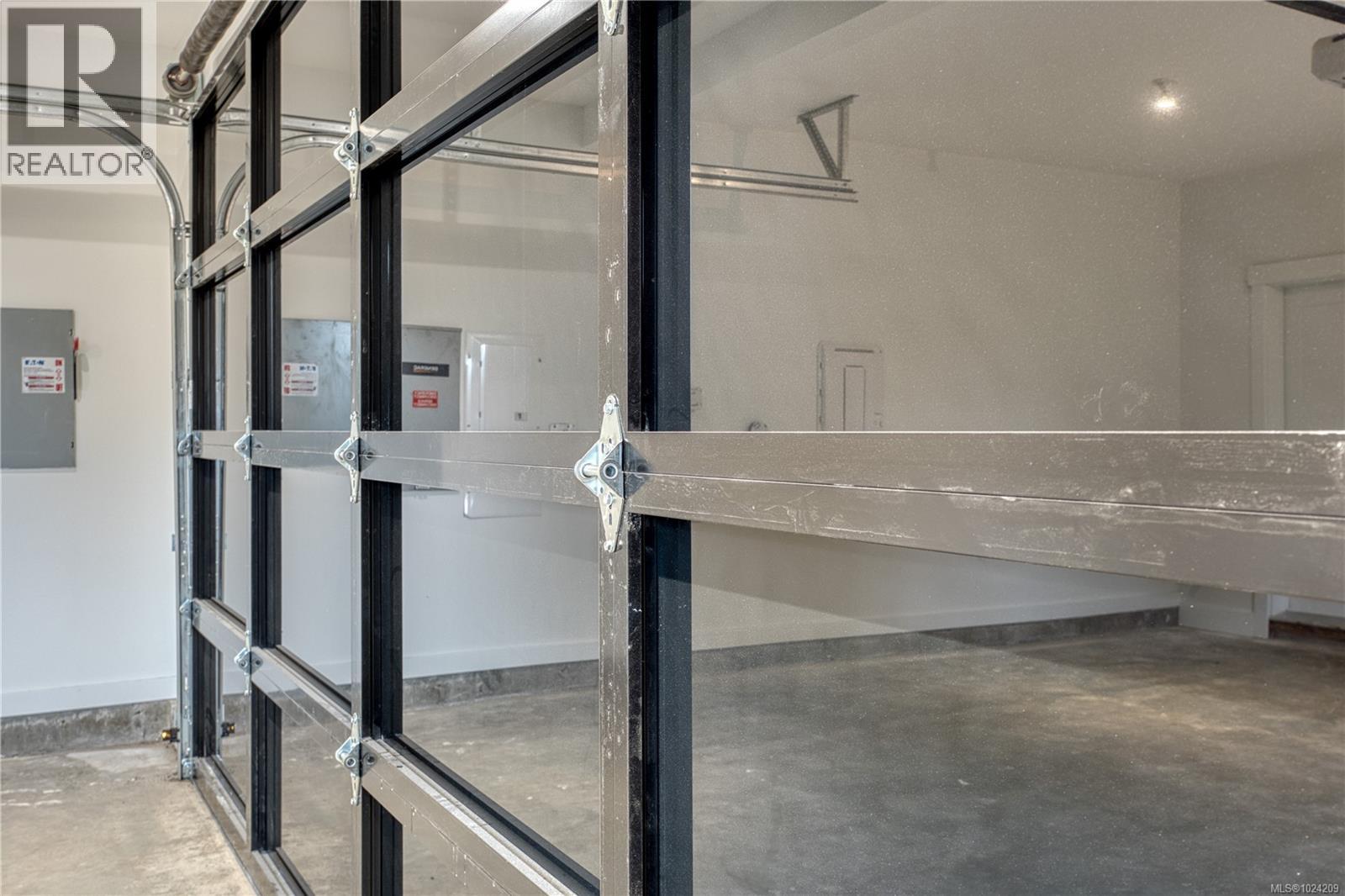 3534 Bonnie Dr, Nanaimo, British Columbia  V9T 0L2 - Photo 49 - 1024209