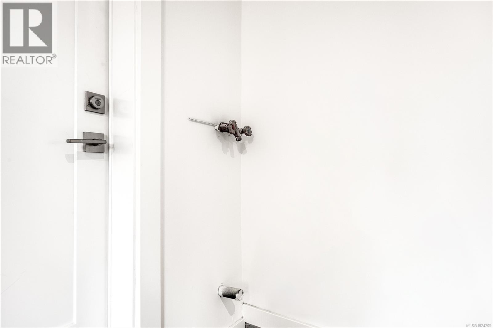 3534 Bonnie Dr, Nanaimo, British Columbia  V9T 0L2 - Photo 50 - 1024209