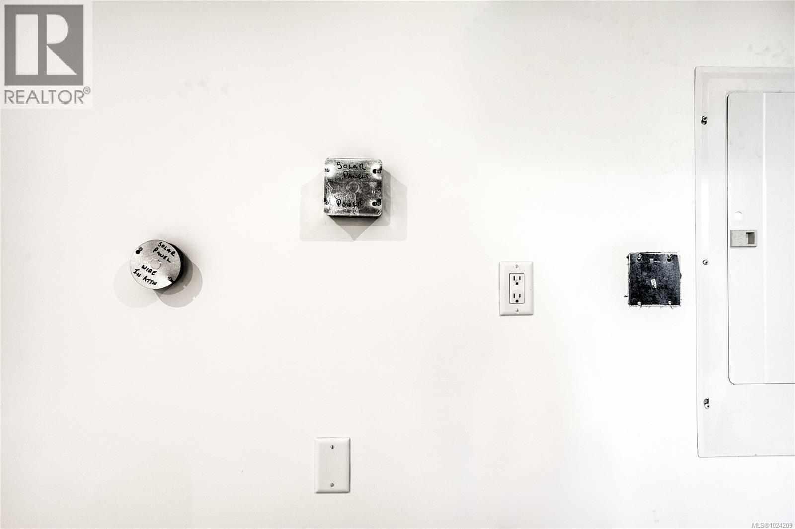 3534 Bonnie Dr, Nanaimo, British Columbia  V9T 0L2 - Photo 51 - 1024209