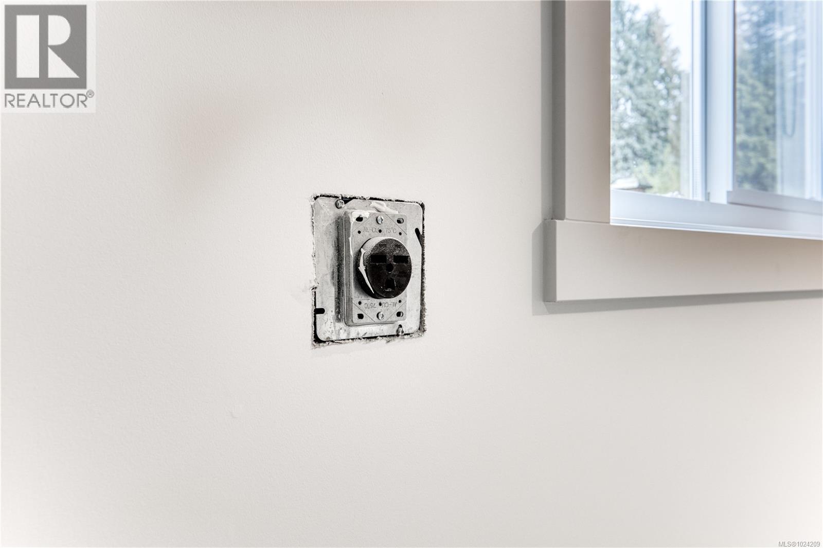 3534 Bonnie Dr, Nanaimo, British Columbia  V9T 0L2 - Photo 53 - 1024209