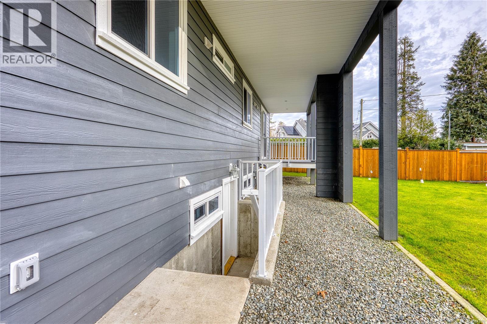 3534 Bonnie Dr, Nanaimo, British Columbia  V9T 0L2 - Photo 54 - 1024209