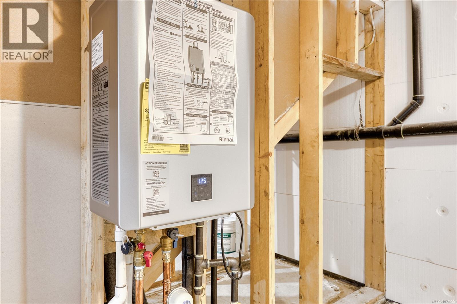 3534 Bonnie Dr, Nanaimo, British Columbia  V9T 0L2 - Photo 56 - 1024209