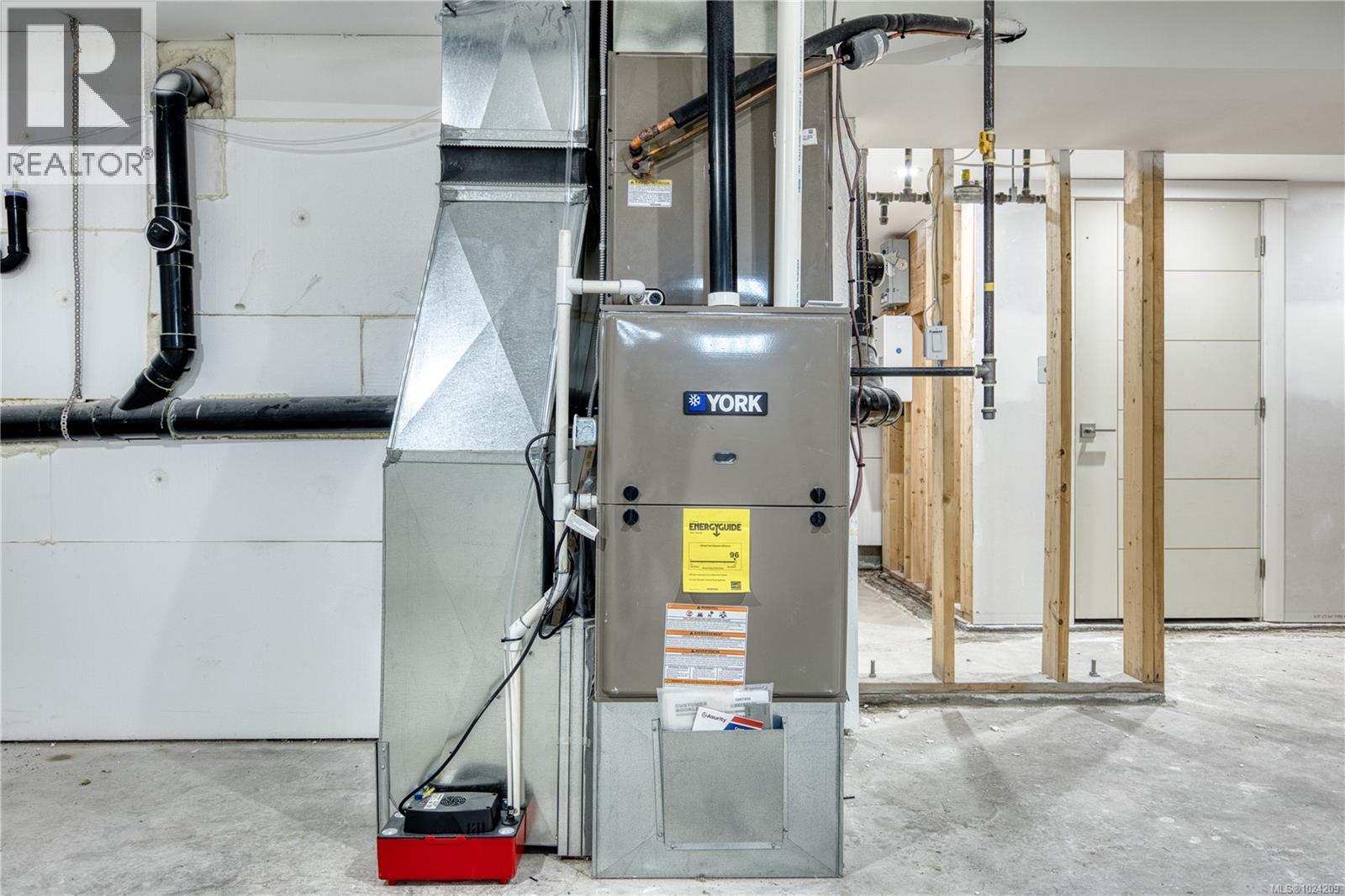 3534 Bonnie Dr, Nanaimo, British Columbia  V9T 0L2 - Photo 57 - 1024209