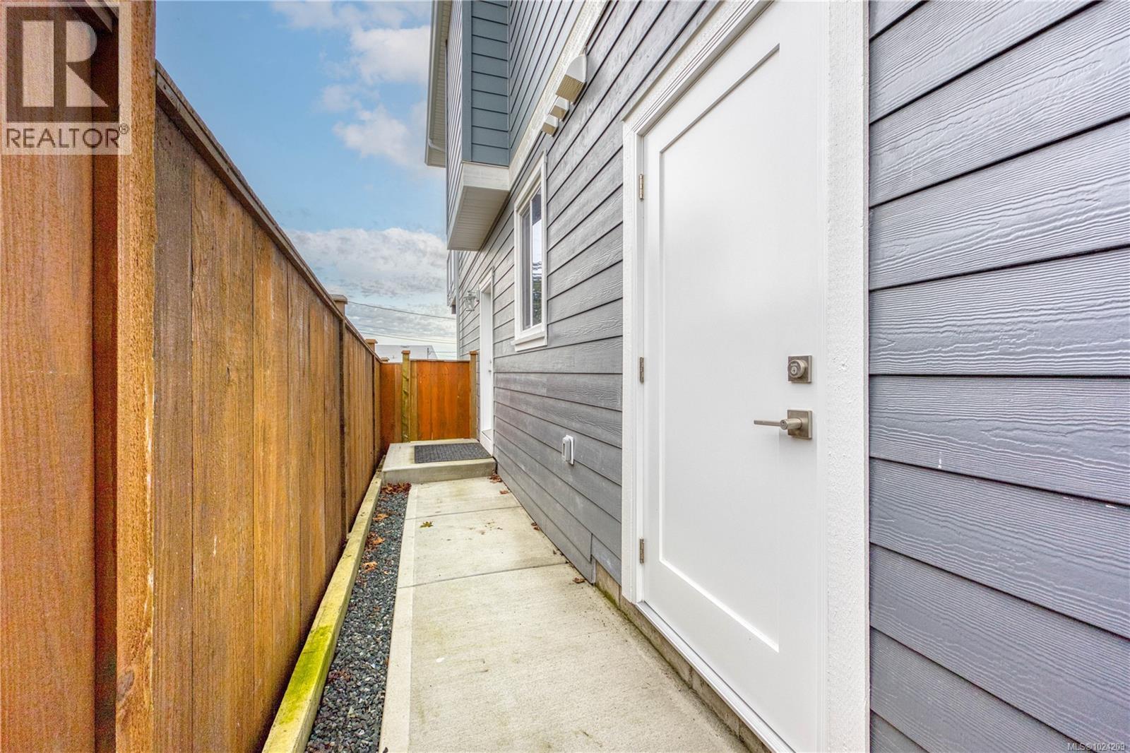 3534 Bonnie Dr, Nanaimo, British Columbia  V9T 0L2 - Photo 58 - 1024209