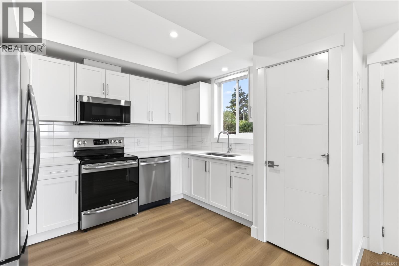 3534 Bonnie Dr, Nanaimo, British Columbia  V9T 0L2 - Photo 59 - 1024209