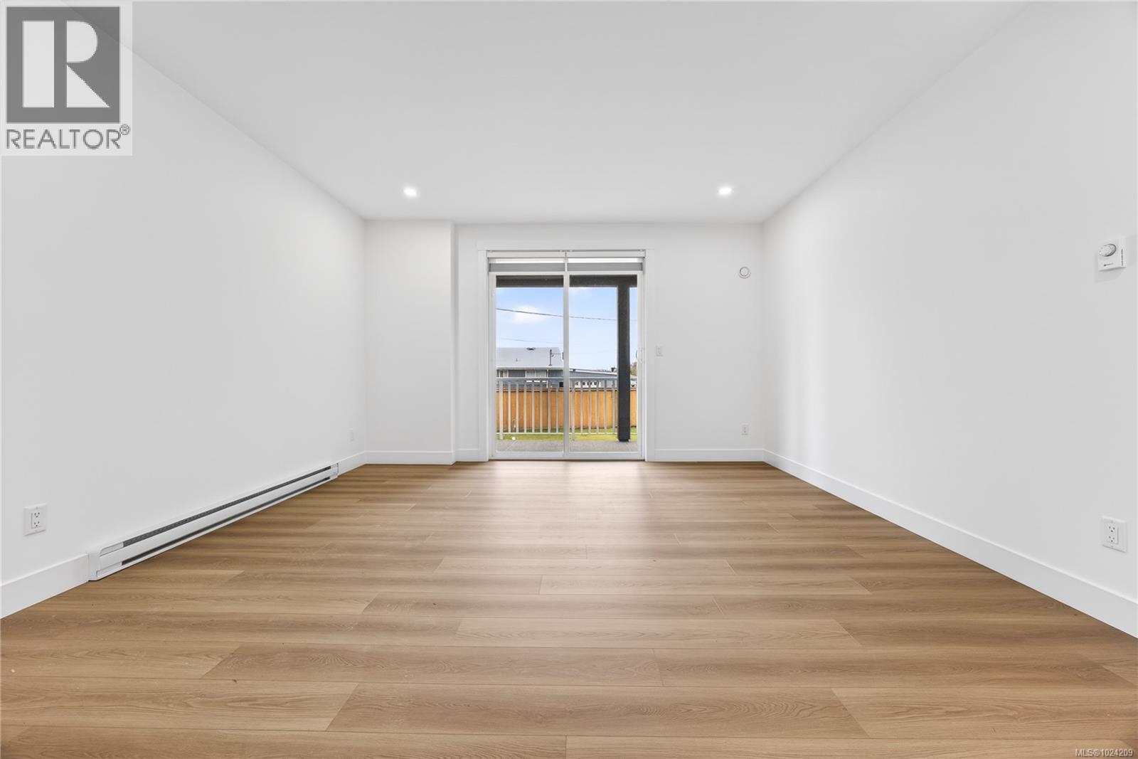 3534 Bonnie Dr, Nanaimo, British Columbia  V9T 0L2 - Photo 61 - 1024209