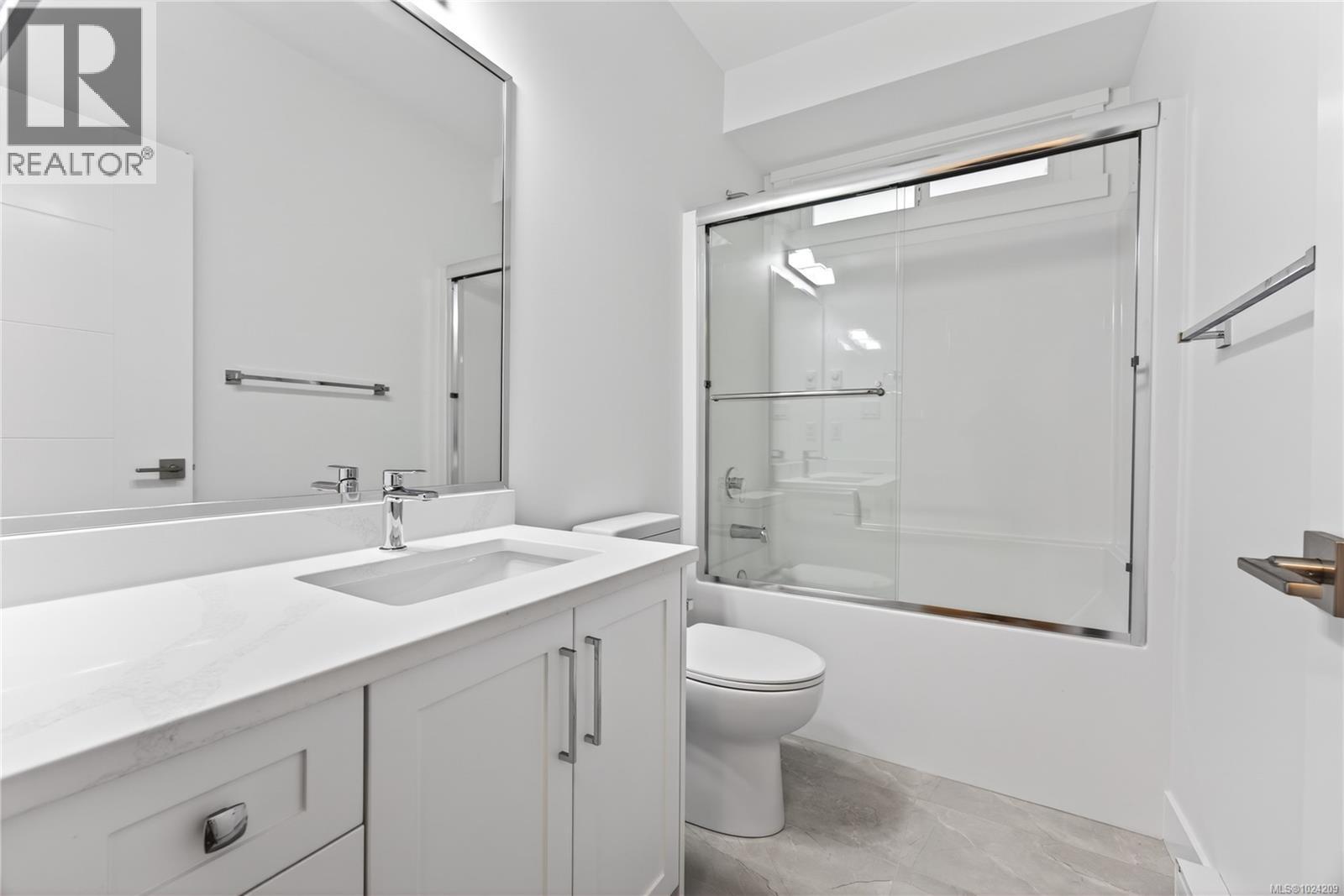 3534 Bonnie Dr, Nanaimo, British Columbia  V9T 0L2 - Photo 62 - 1024209