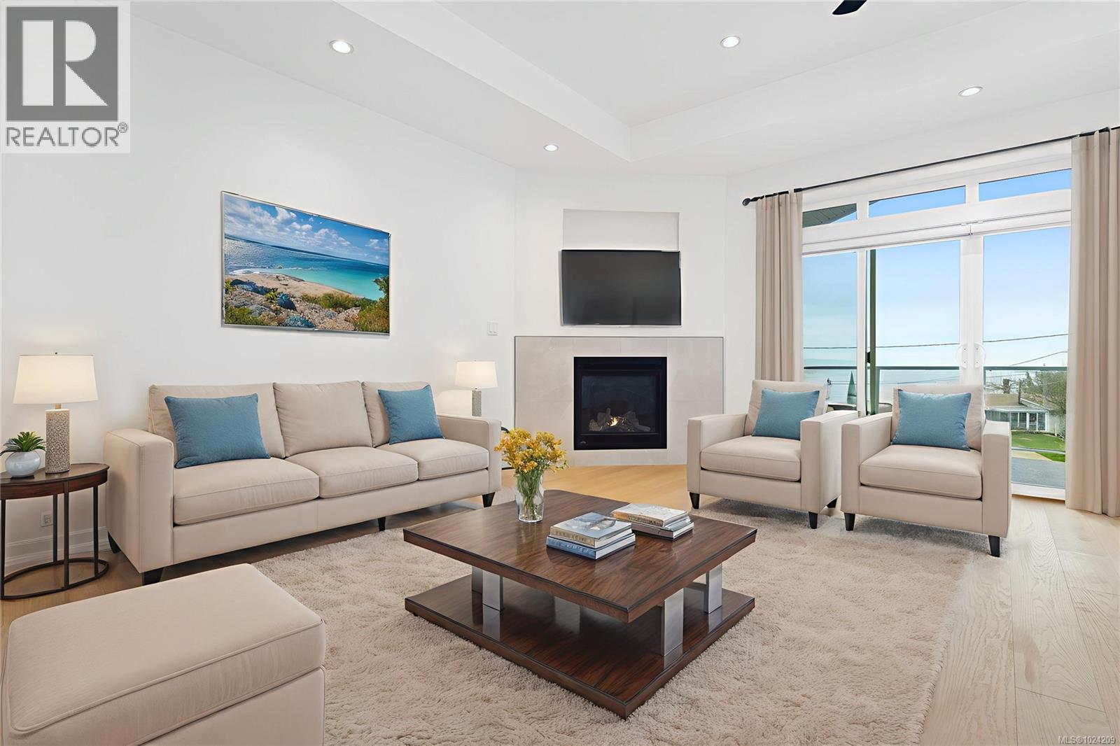 3534 Bonnie Dr, Nanaimo, British Columbia  V9T 0L2 - Photo 7 - 1024209