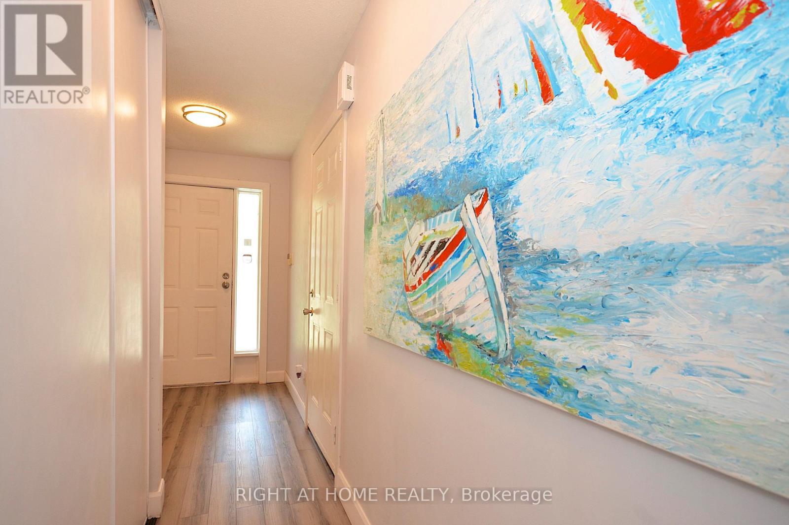 77 Winchester Drive, Ottawa, Ontario  K2L 2R3 - Photo 11 - X12772680