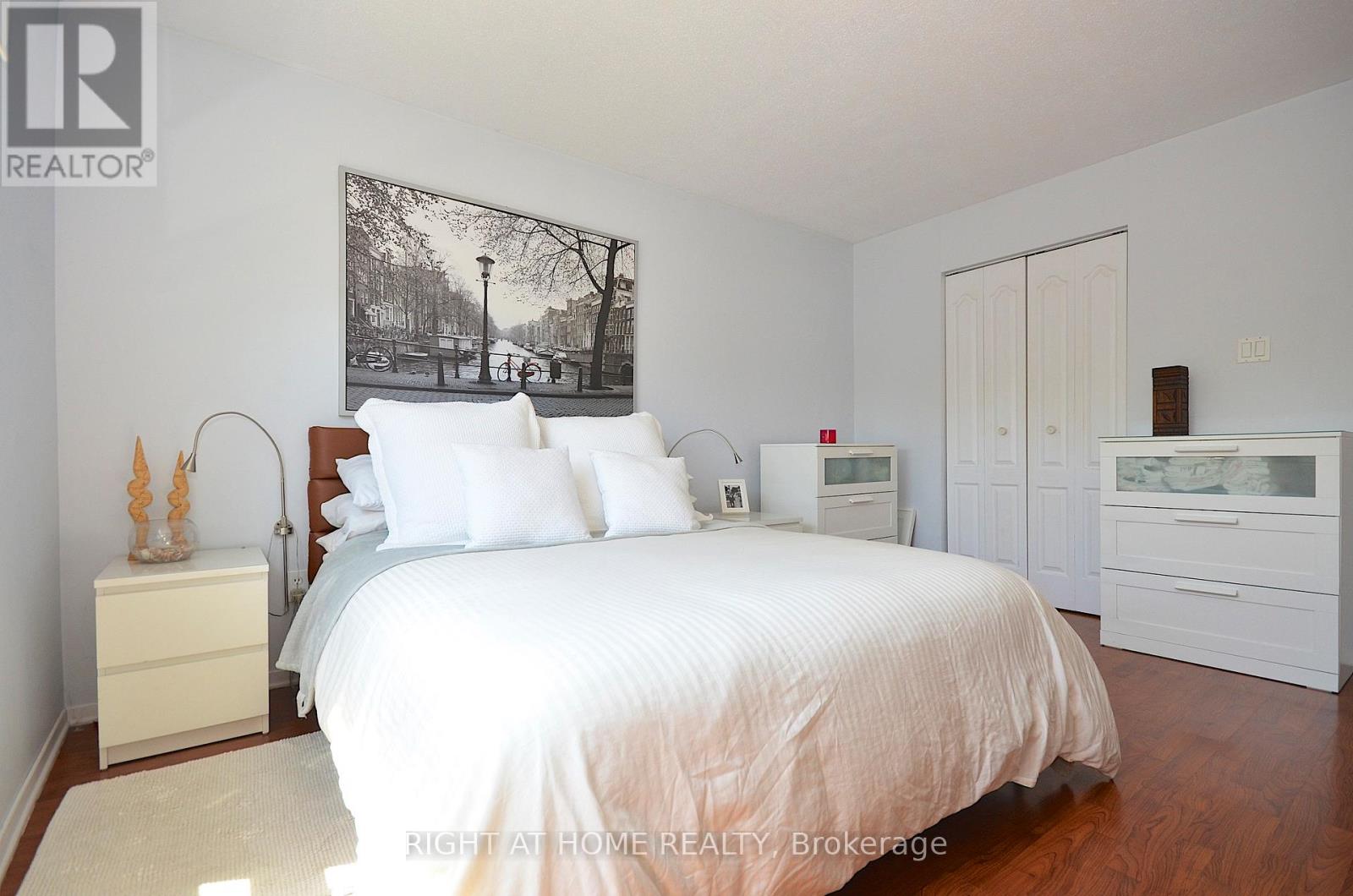 77 Winchester Drive, Ottawa, Ontario  K2L 2R3 - Photo 13 - X12772680