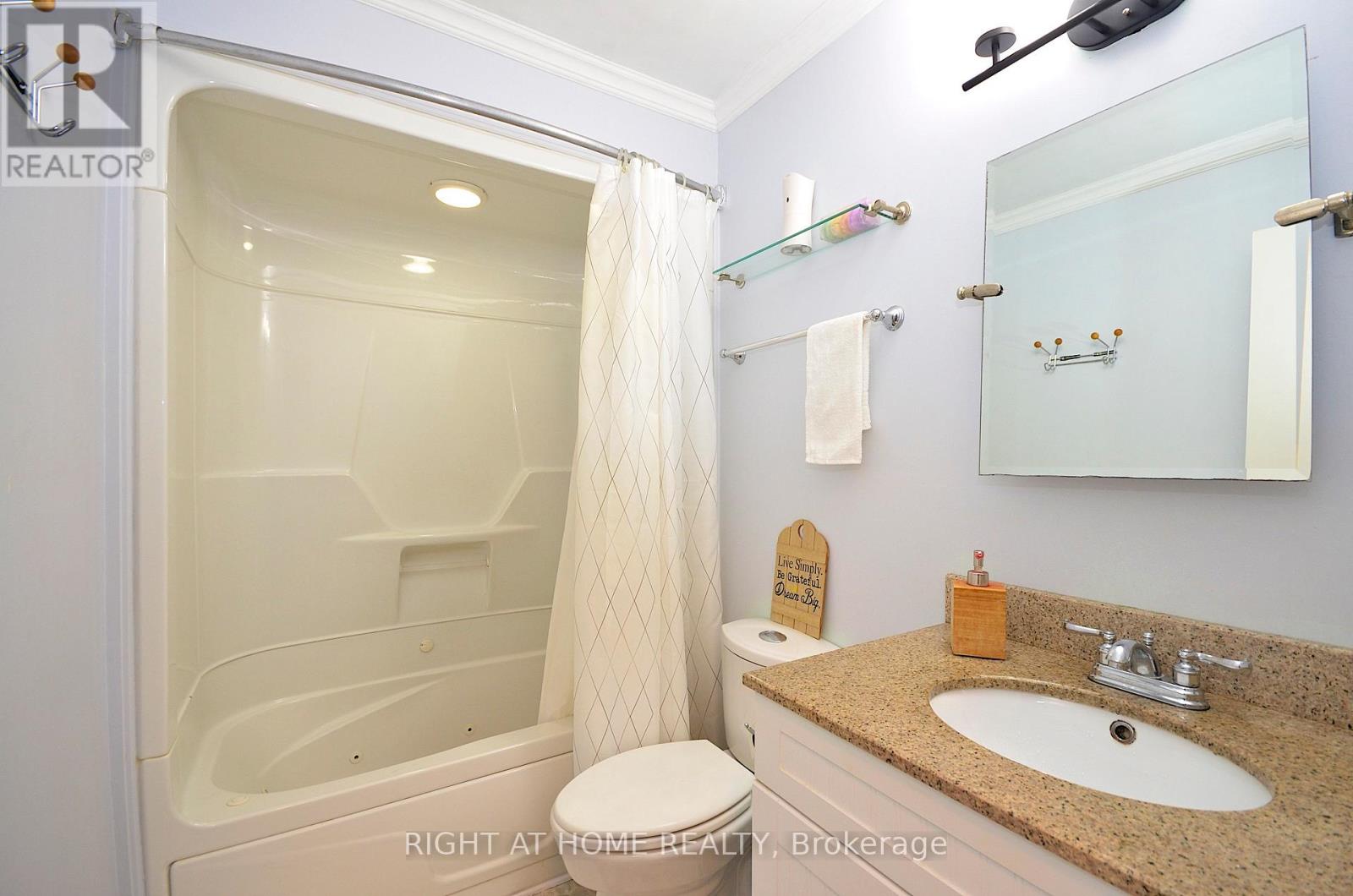 77 Winchester Drive, Ottawa, Ontario  K2L 2R3 - Photo 16 - X12772680