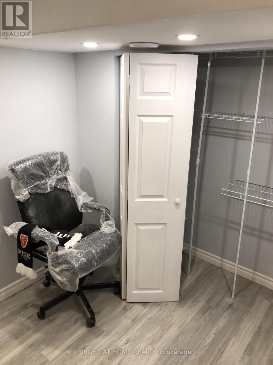 77 Winchester Drive, Ottawa, Ontario  K2L 2R3 - Photo 18 - X12772680